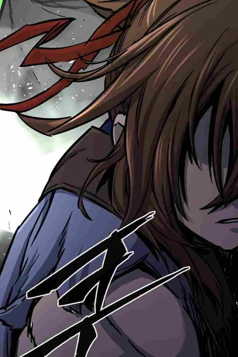 Absolute Sword Sense Chapter 30 Page 73