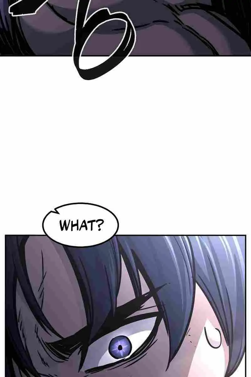 Absolute Sword Sense Chapter 30 Page 74