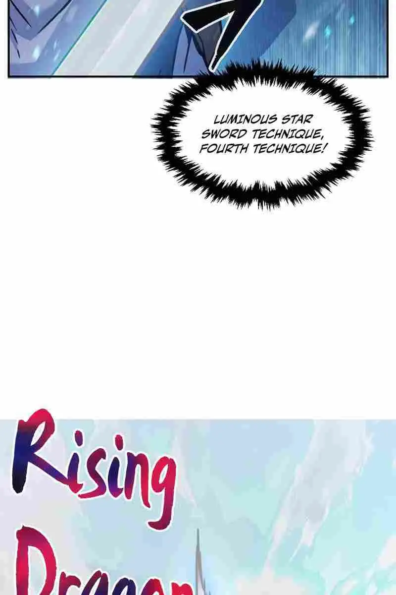 Absolute Sword Sense Chapter 30 Page 79