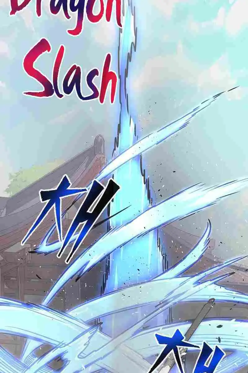 Absolute Sword Sense Chapter 30 Page 80