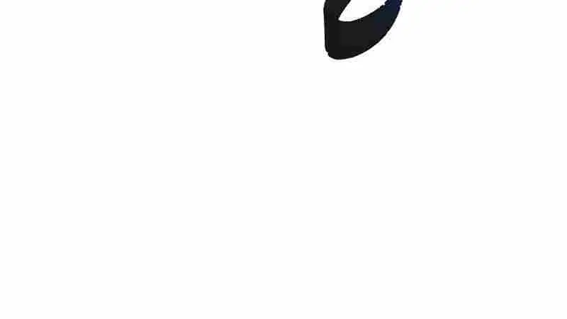 Absolute Sword Sense Chapter 30 Page 82