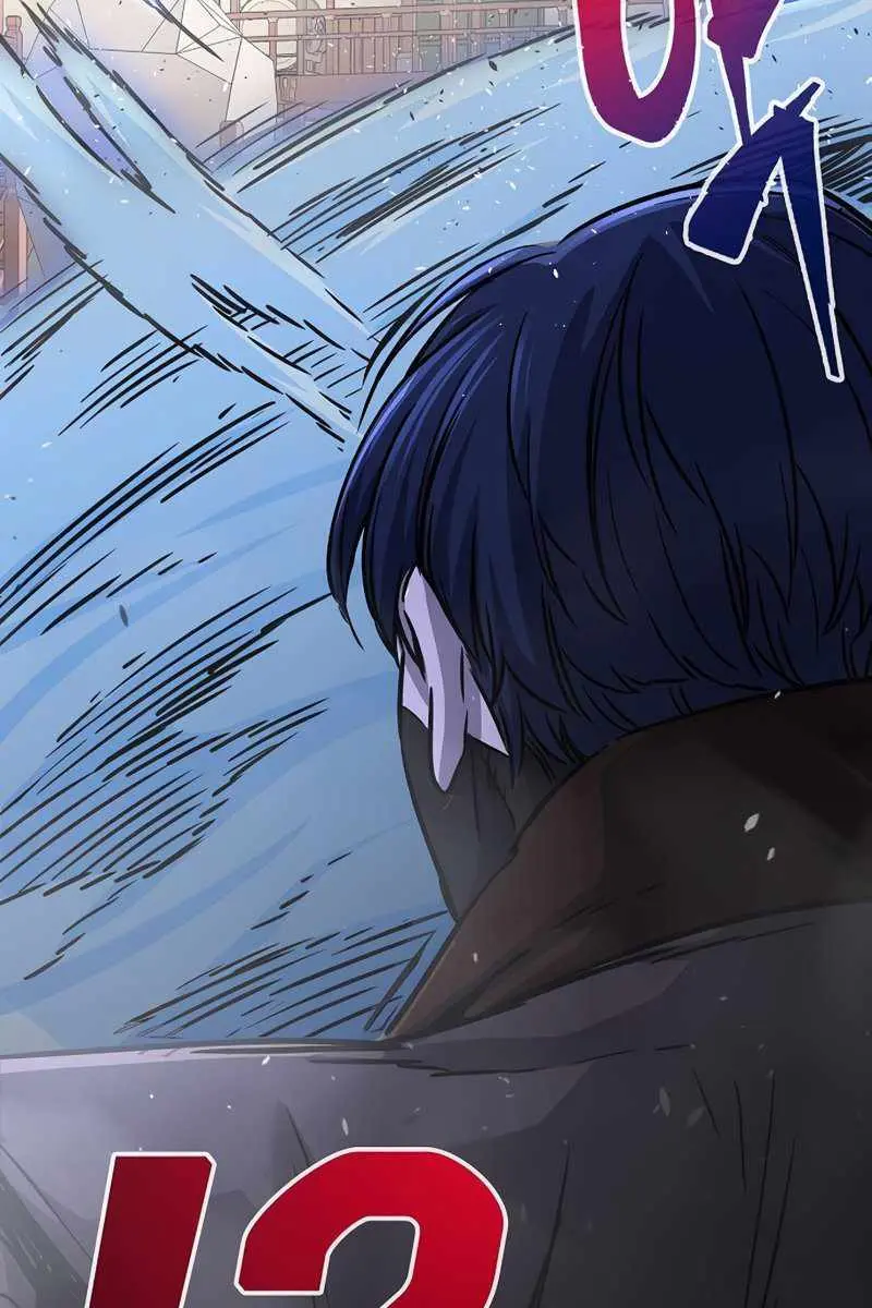 Absolute Sword Sense Chapter 30 Page 85