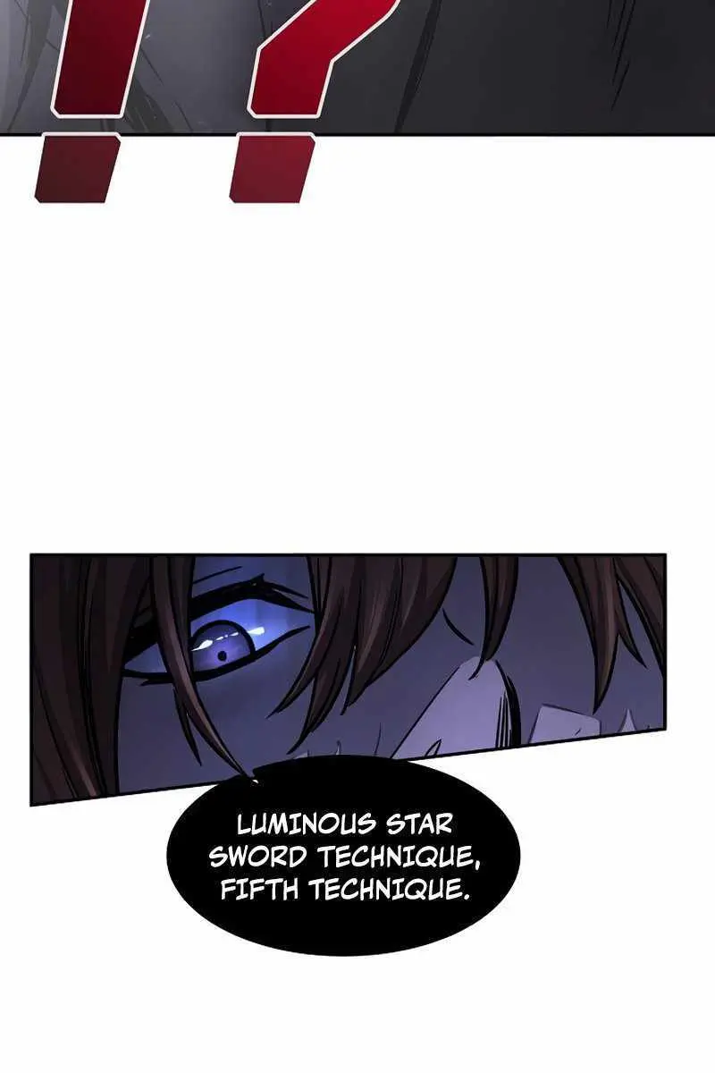 Absolute Sword Sense Chapter 30 Page 86