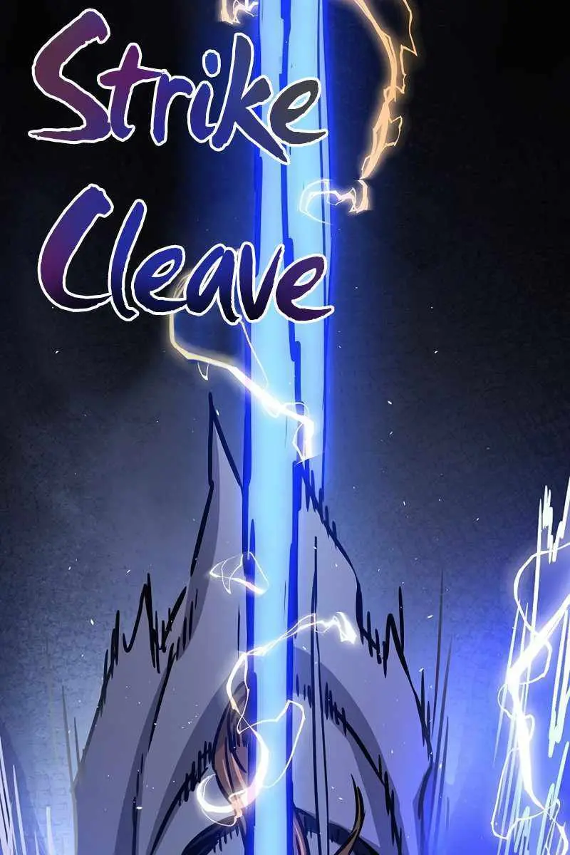 Absolute Sword Sense Chapter 30 Page 89