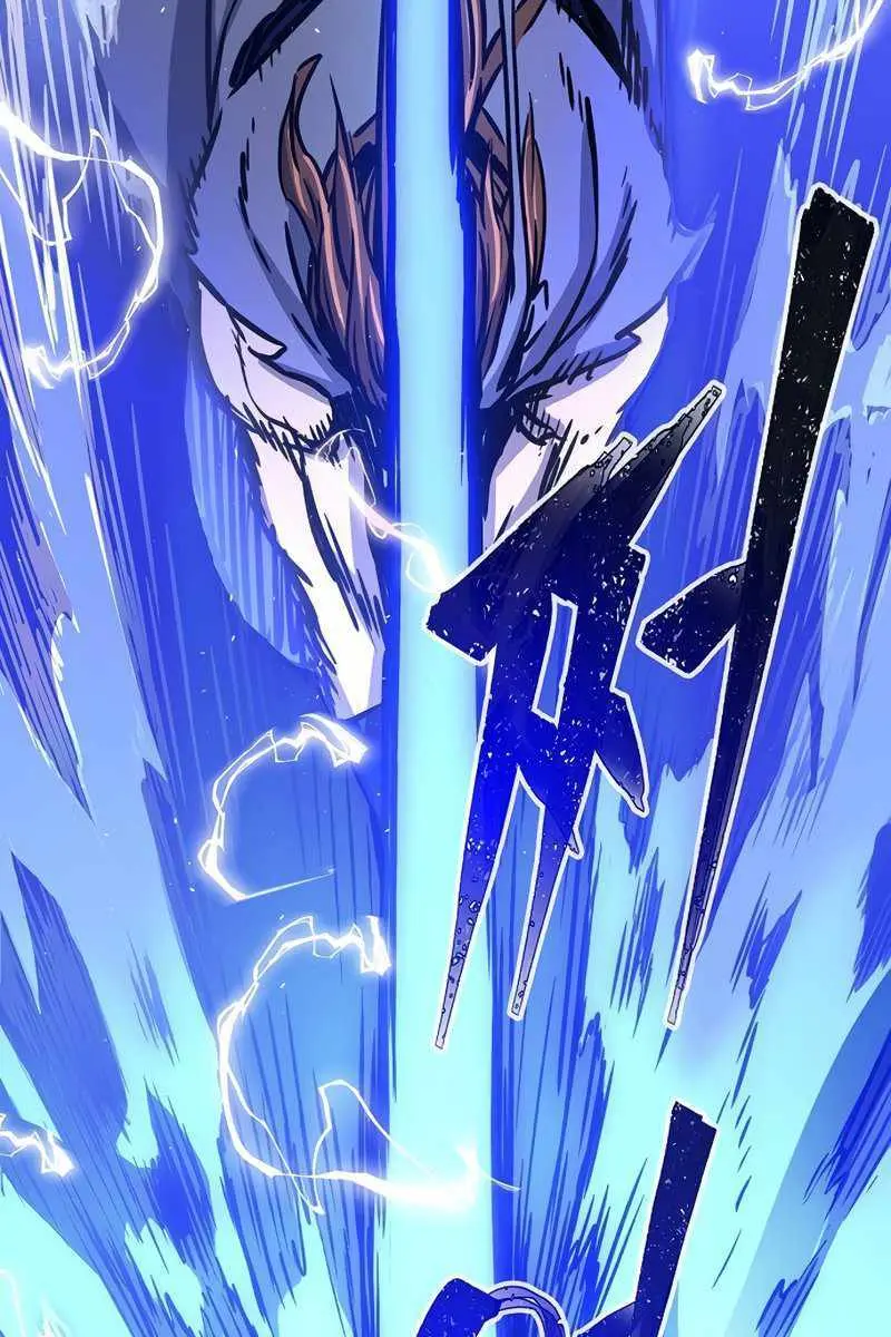 Absolute Sword Sense Chapter 30 Page 90