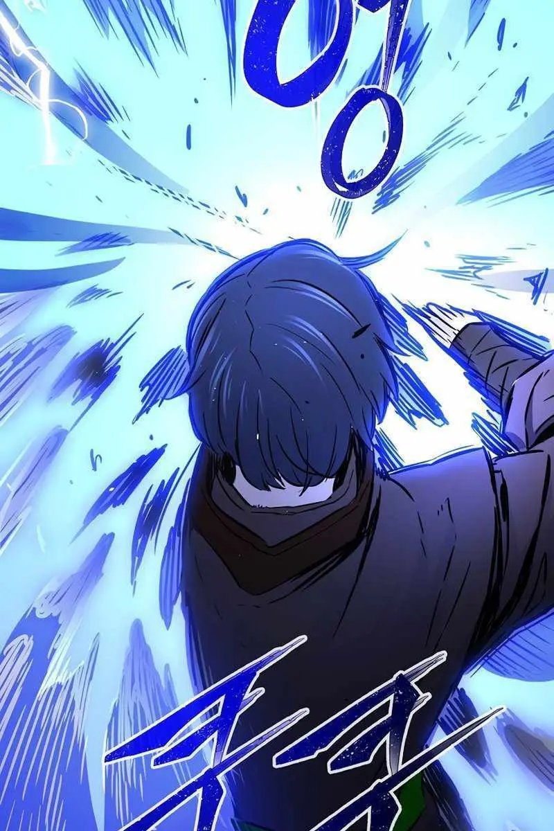 Absolute Sword Sense Chapter 30 Page 91