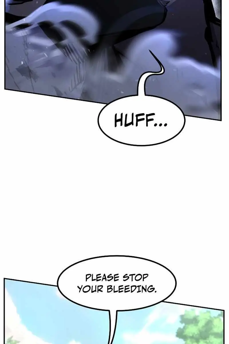 Absolute Sword Sense Chapter 30 Page 95