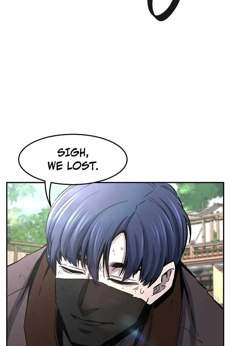 Absolute Sword Sense Chapter 30 Page 98