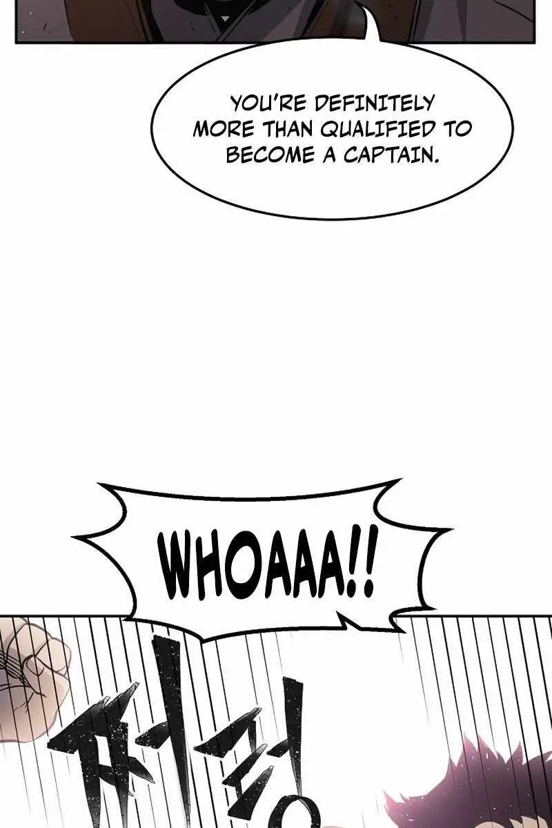 Absolute Sword Sense Chapter 30 Page 99