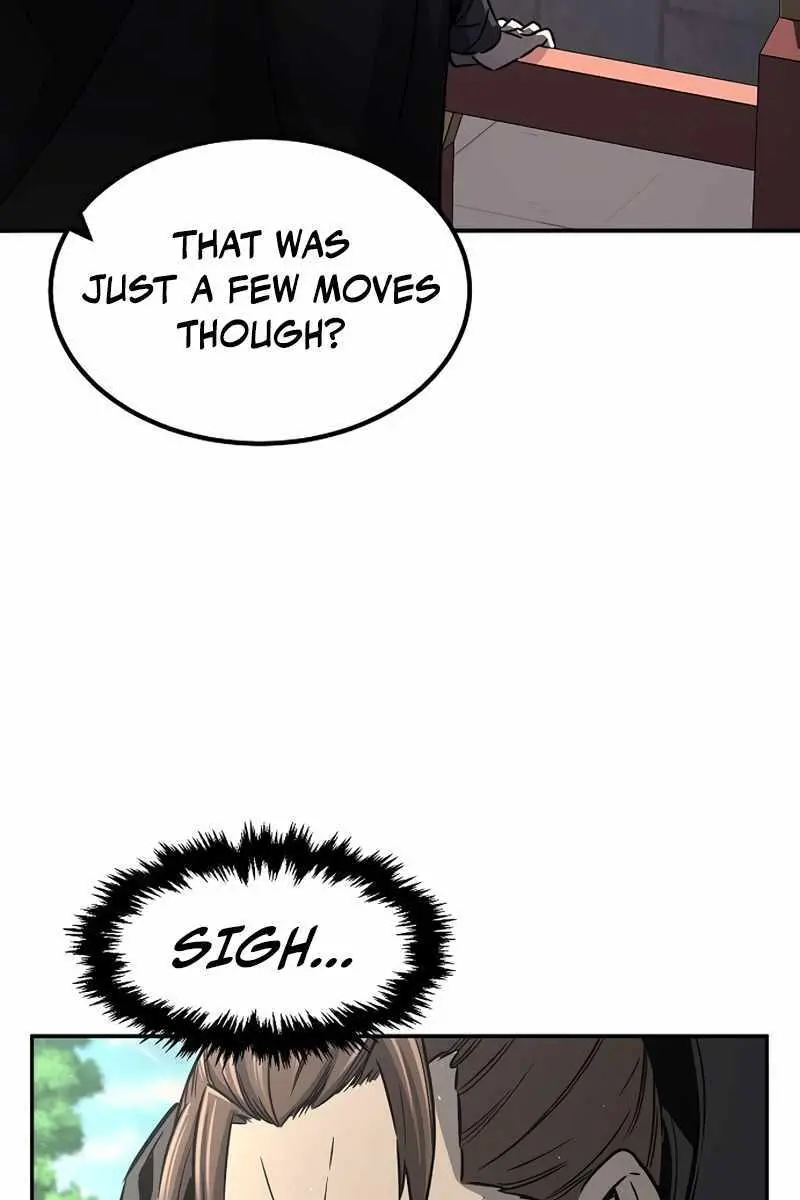 Absolute Sword Sense Chapter 30 Page 102