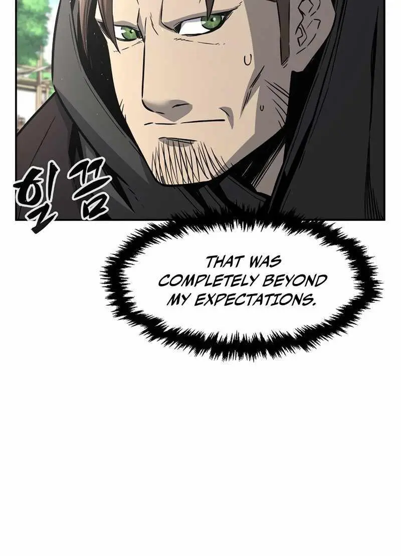 Absolute Sword Sense Chapter 30 Page 103