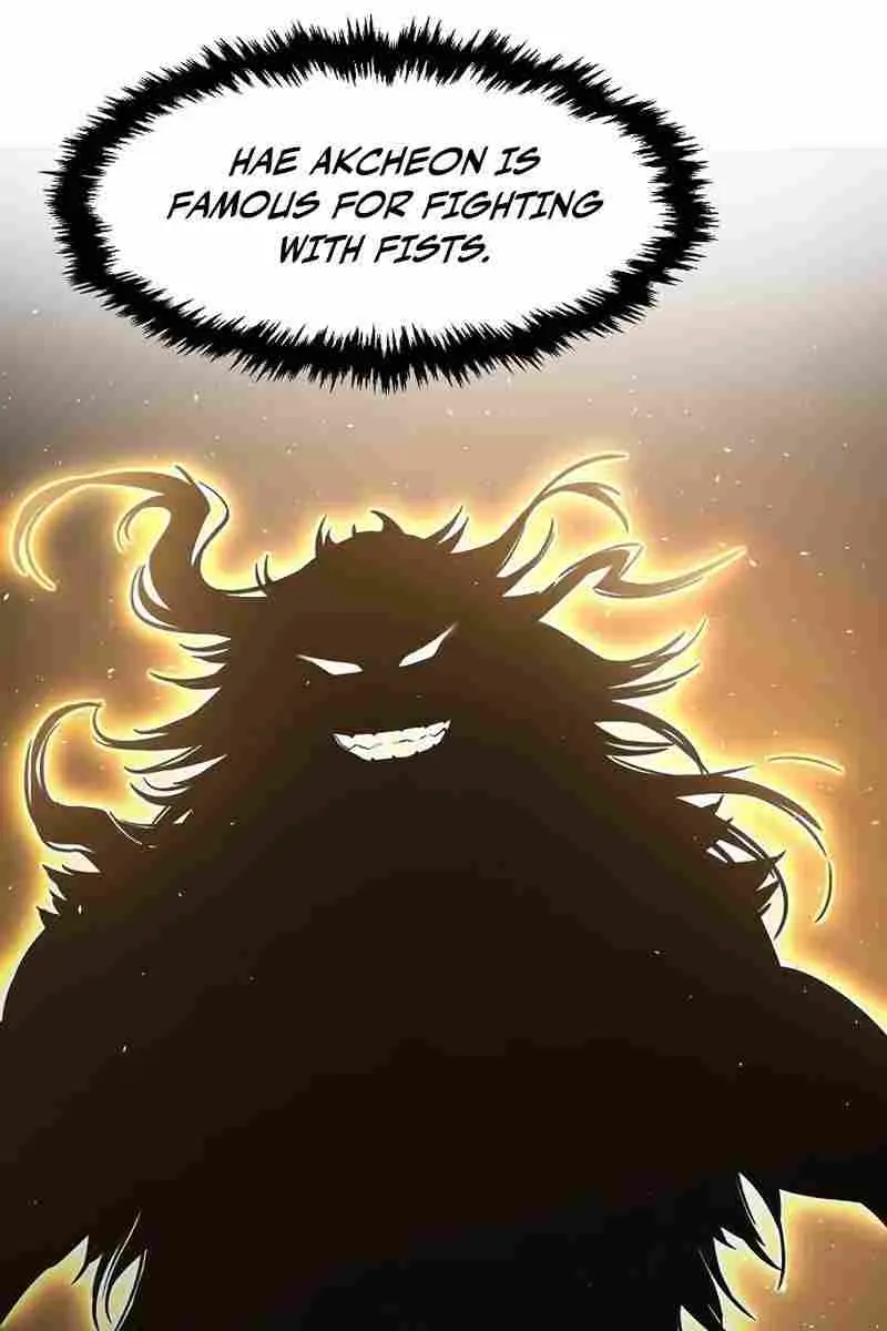 Absolute Sword Sense Chapter 30 Page 104