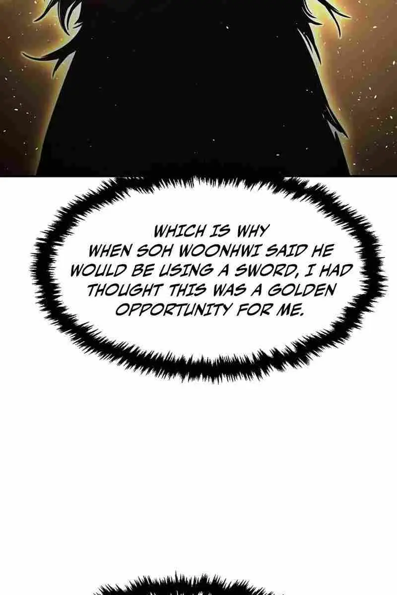 Absolute Sword Sense Chapter 30 Page 105