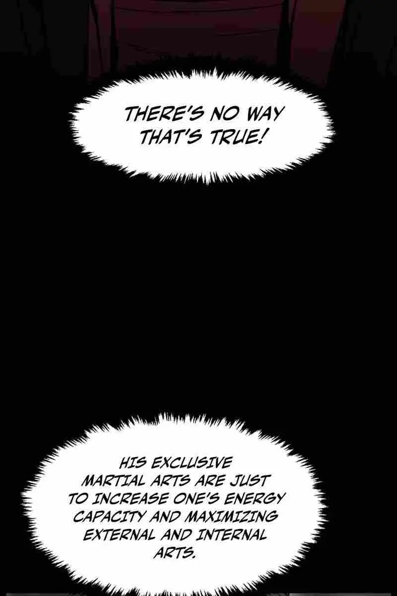 Absolute Sword Sense Chapter 30 Page 110