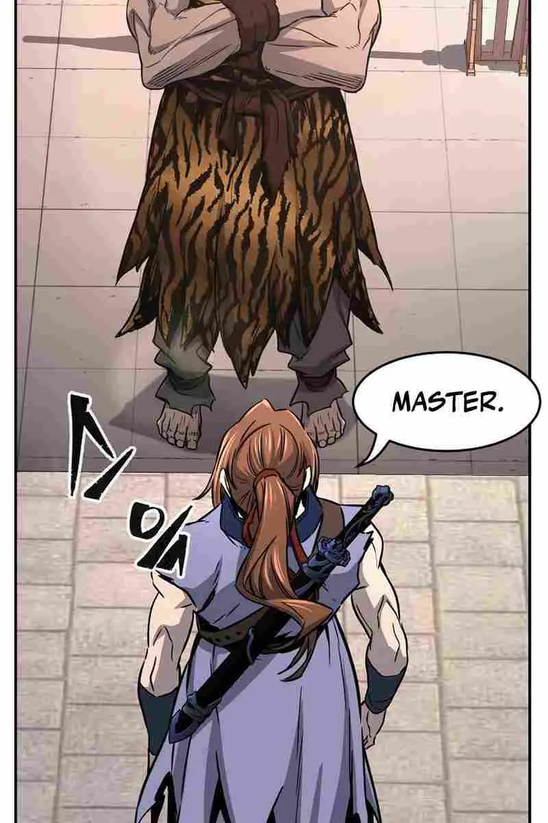 Absolute Sword Sense Chapter 30 Page 114