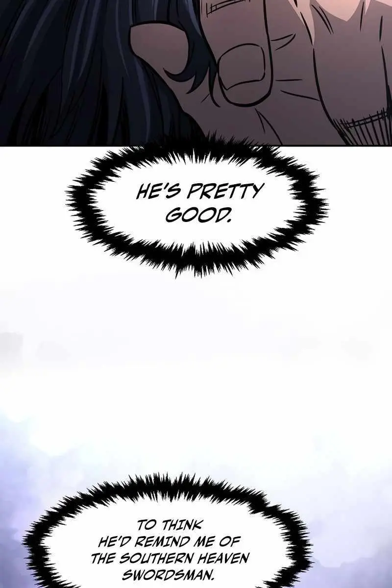 Absolute Sword Sense Chapter 30 Page 117
