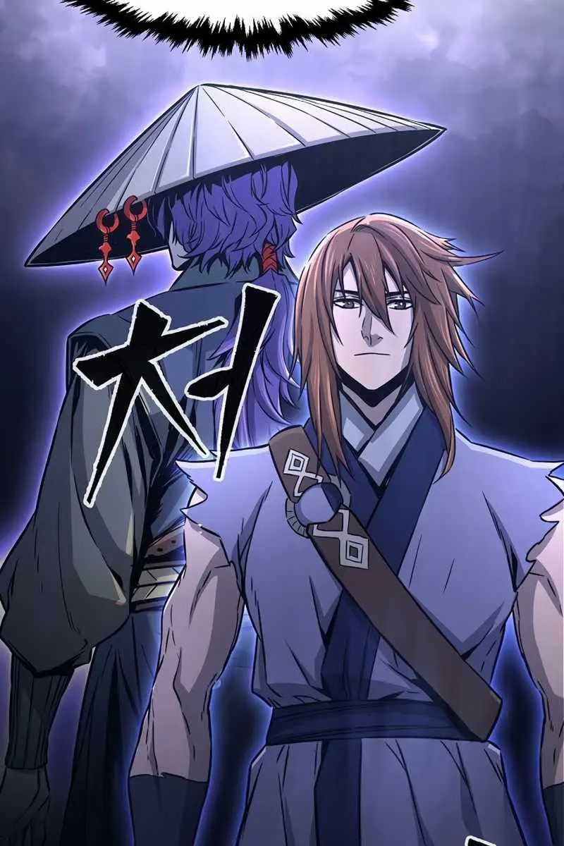 Absolute Sword Sense Chapter 30 Page 118