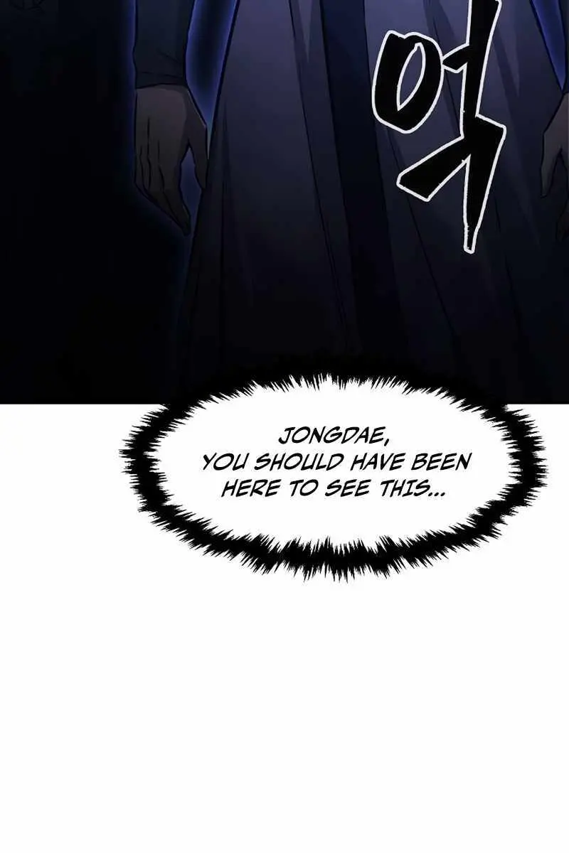 Absolute Sword Sense Chapter 30 Page 119