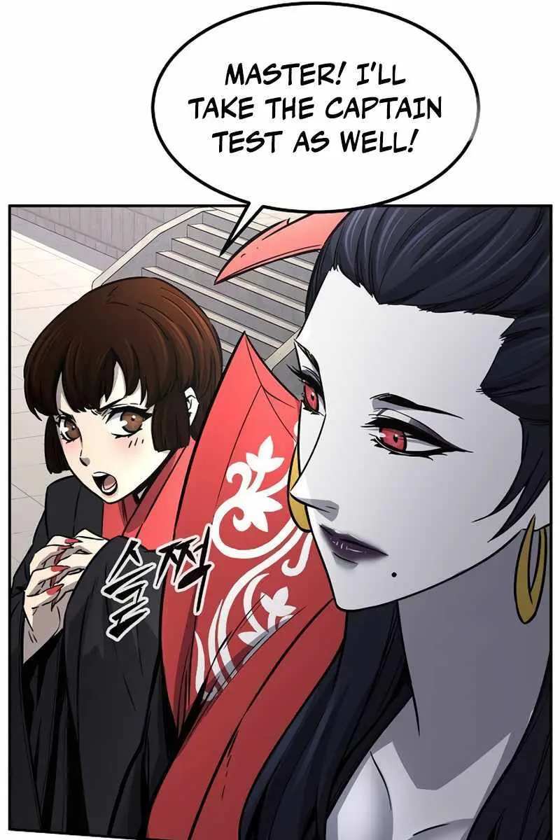 Absolute Sword Sense Chapter 30 Page 120