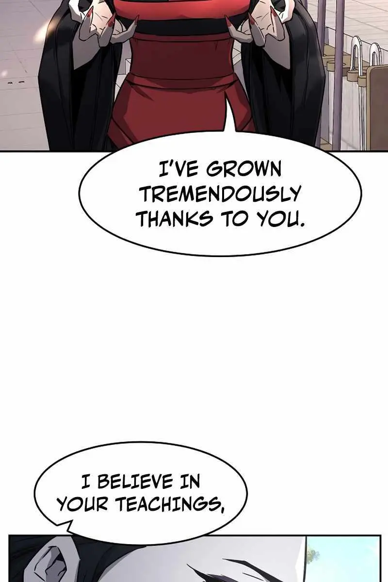 Absolute Sword Sense Chapter 30 Page 122