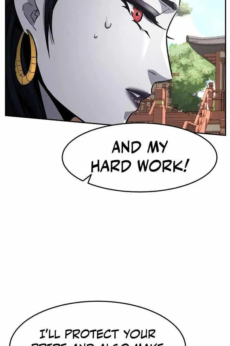 Absolute Sword Sense Chapter 30 Page 123