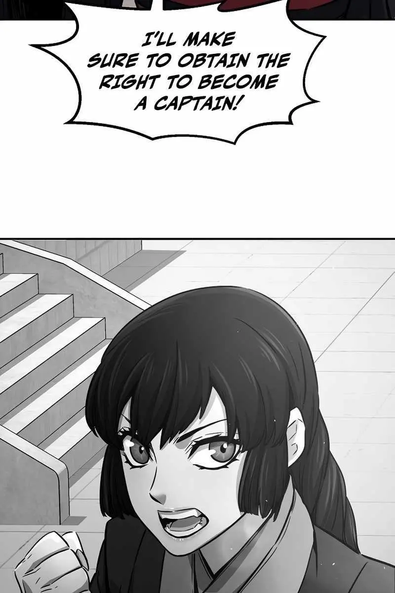 Absolute Sword Sense Chapter 30 Page 125