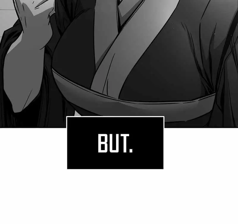 Absolute Sword Sense Chapter 30 Page 126