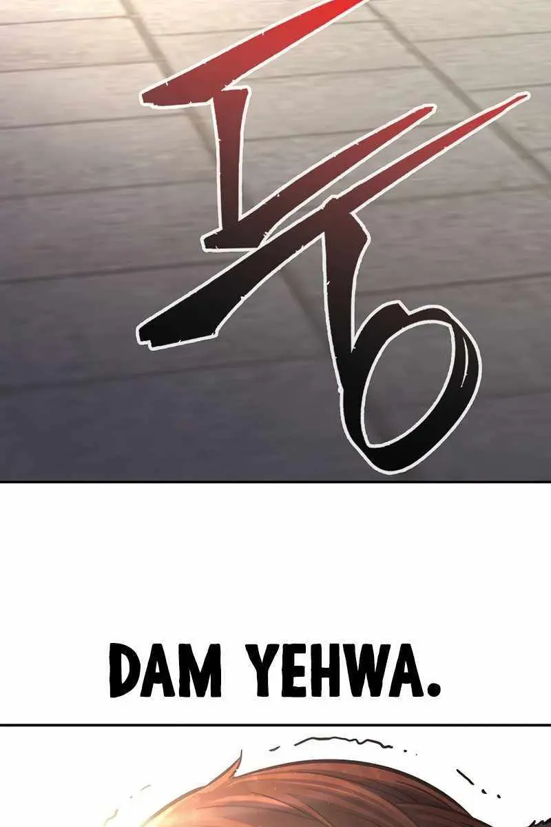 Absolute Sword Sense Chapter 30 Page 128