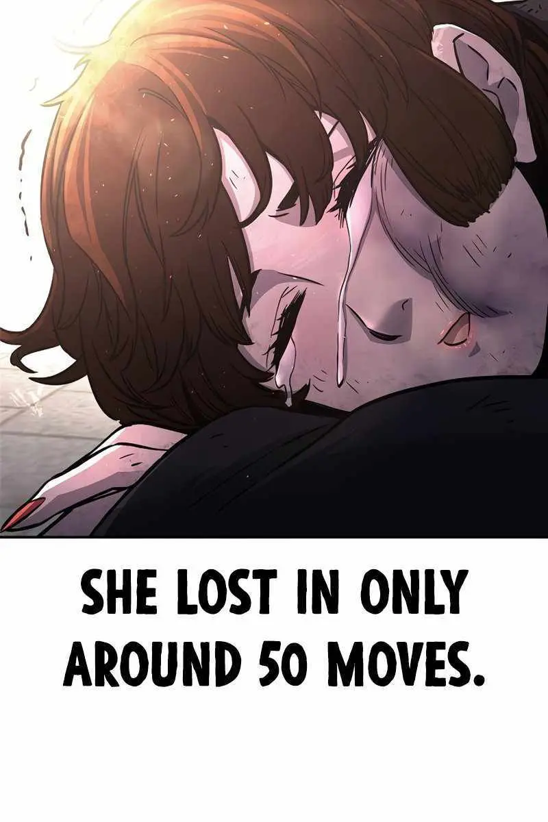 Absolute Sword Sense Chapter 30 Page 129