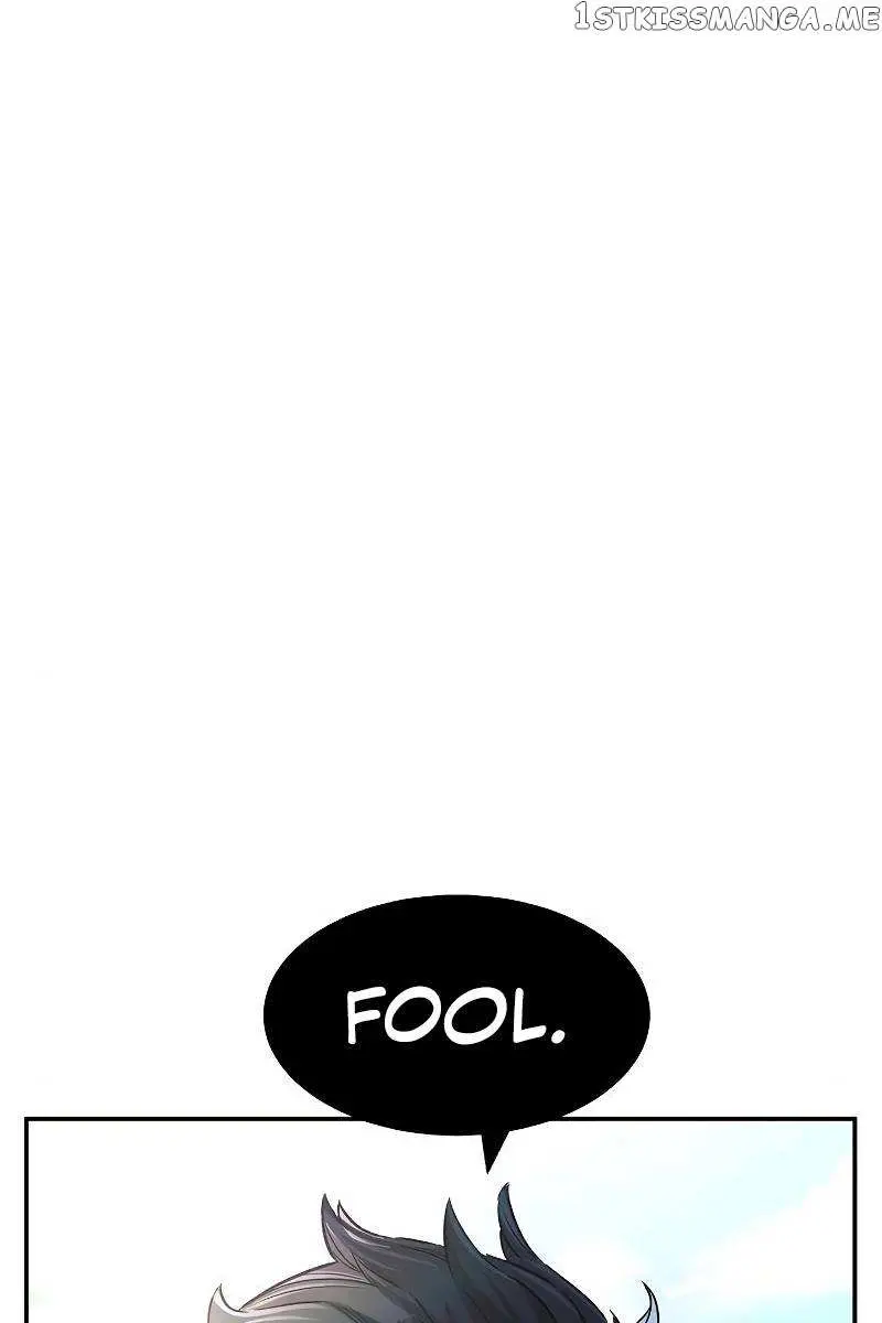 Absolute Sword Sense Chapter 31 Page 2