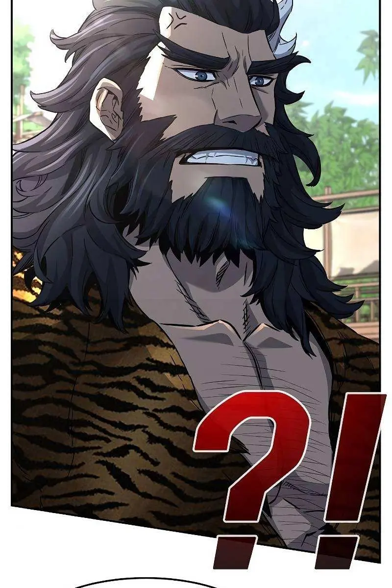 Absolute Sword Sense Chapter 31 Page 3