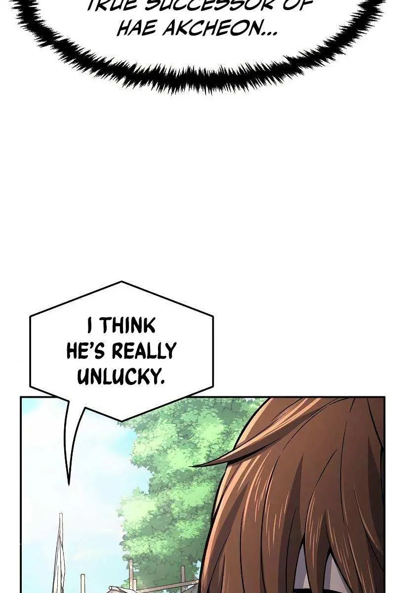 Absolute Sword Sense Chapter 31 Page 7