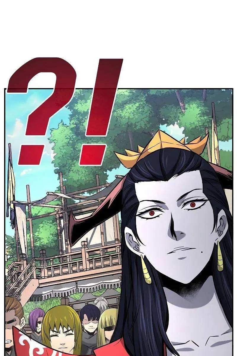 Absolute Sword Sense Chapter 31 Page 18