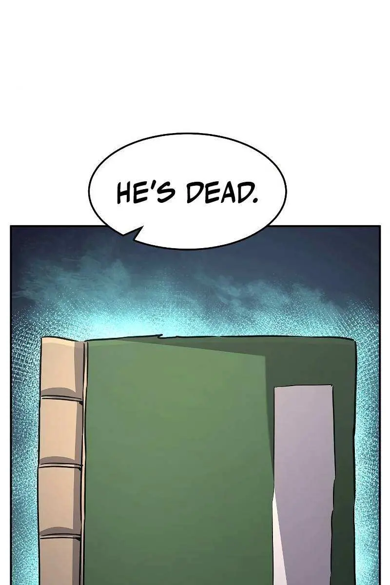 Absolute Sword Sense Chapter 31 Page 22