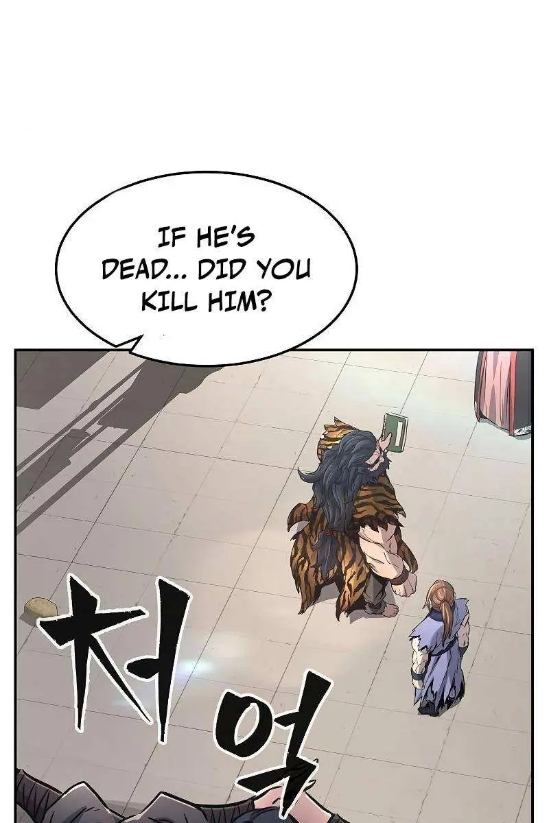 Absolute Sword Sense Chapter 31 Page 24