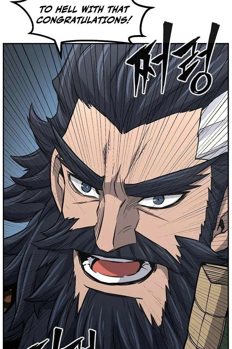 Absolute Sword Sense Chapter 31 Page 26