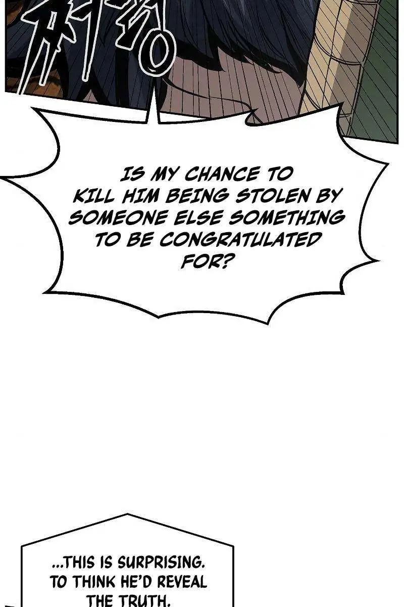 Absolute Sword Sense Chapter 31 Page 27