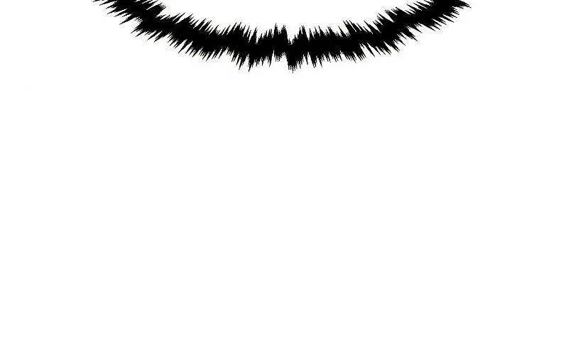 Absolute Sword Sense Chapter 31 Page 29