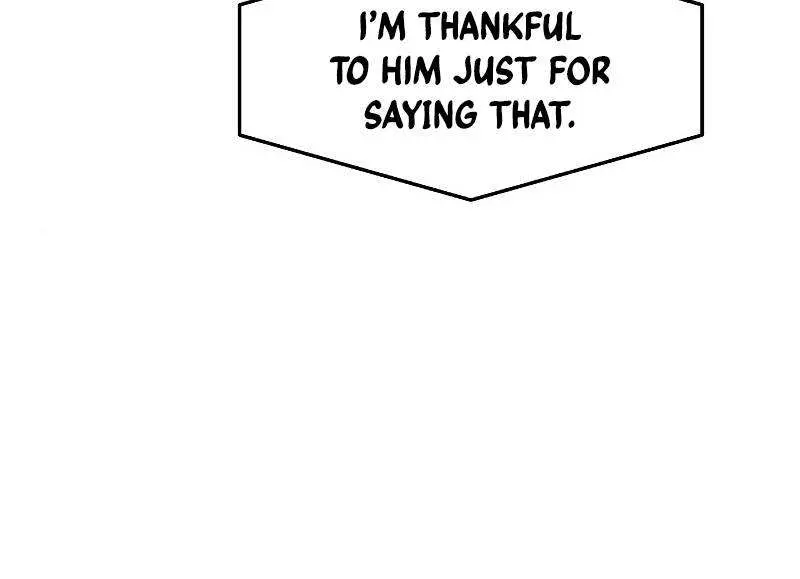 Absolute Sword Sense Chapter 31 Page 43