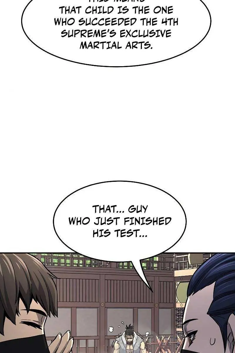 Absolute Sword Sense Chapter 31 Page 45