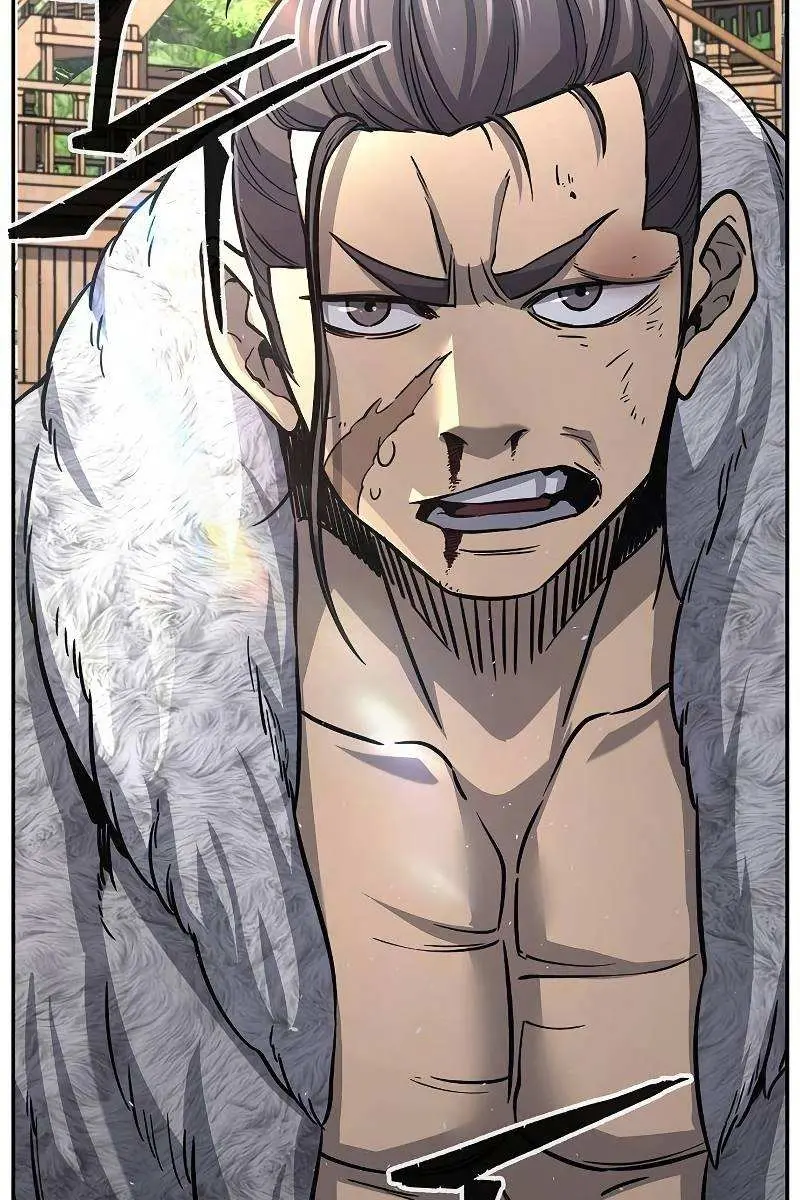 Absolute Sword Sense Chapter 31 Page 47