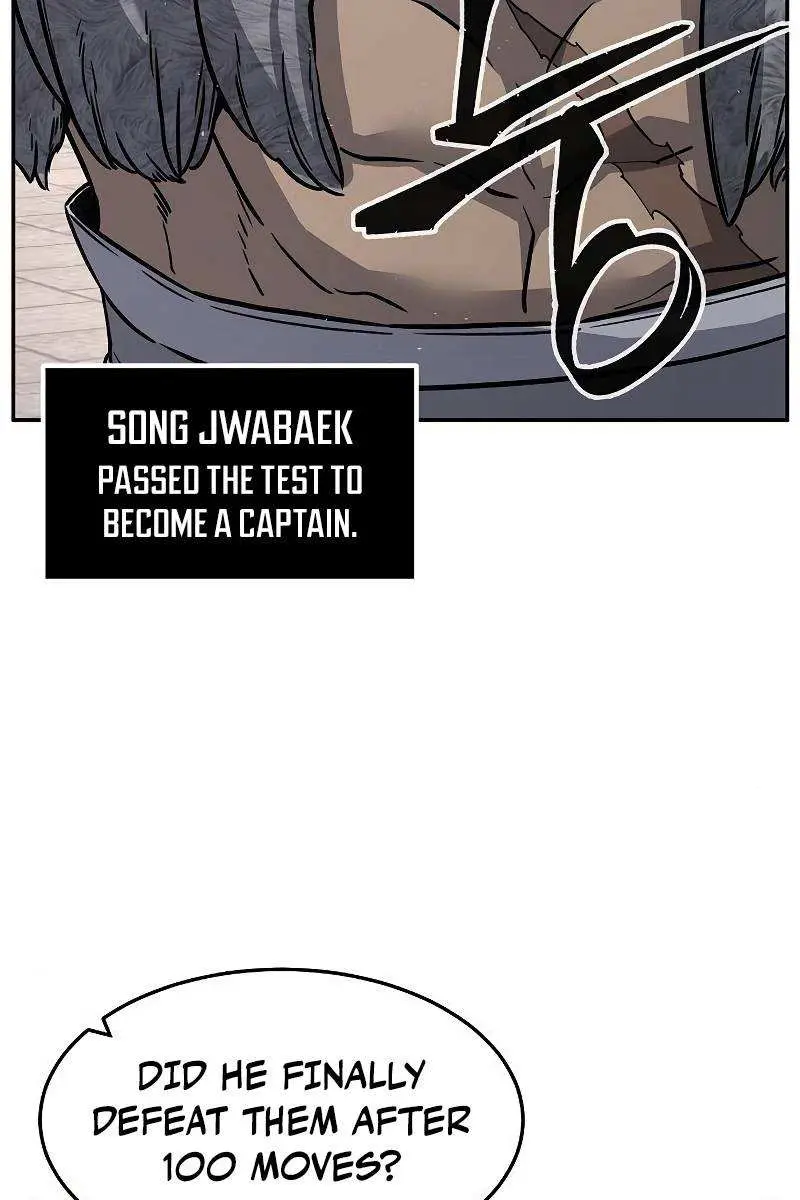 Absolute Sword Sense Chapter 31 Page 48