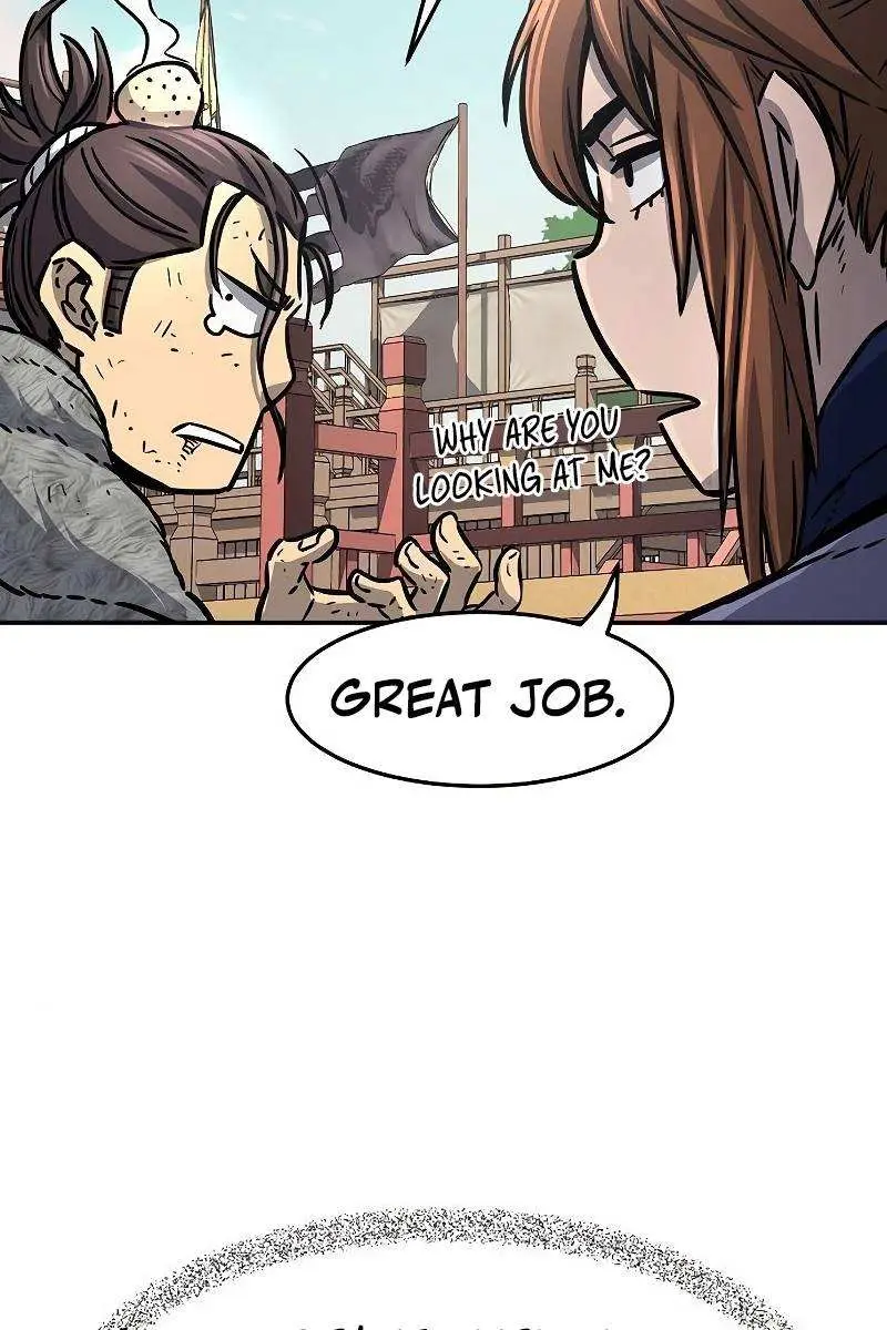 Absolute Sword Sense Chapter 31 Page 53