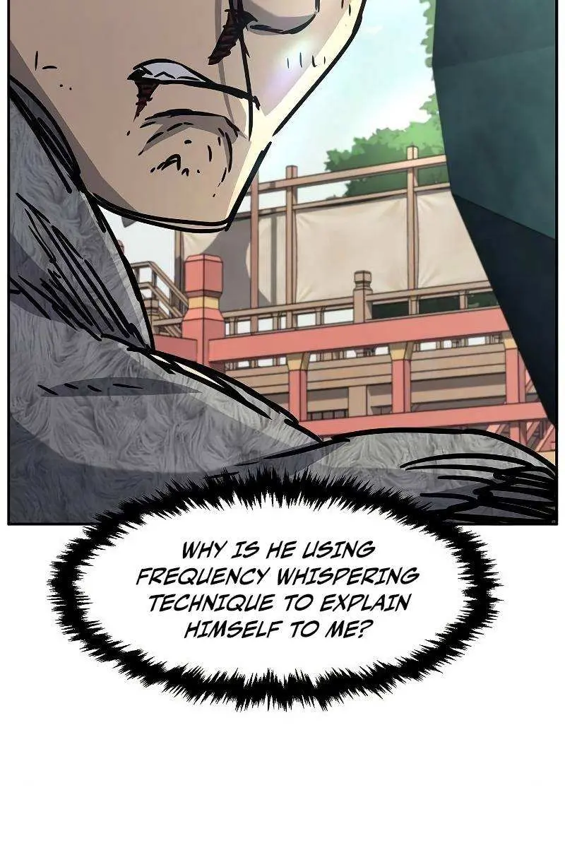 Absolute Sword Sense Chapter 31 Page 55