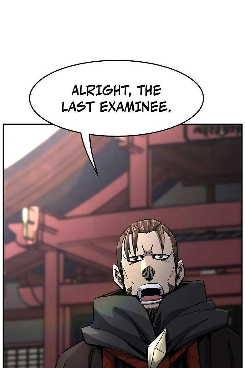 Absolute Sword Sense Chapter 31 Page 56