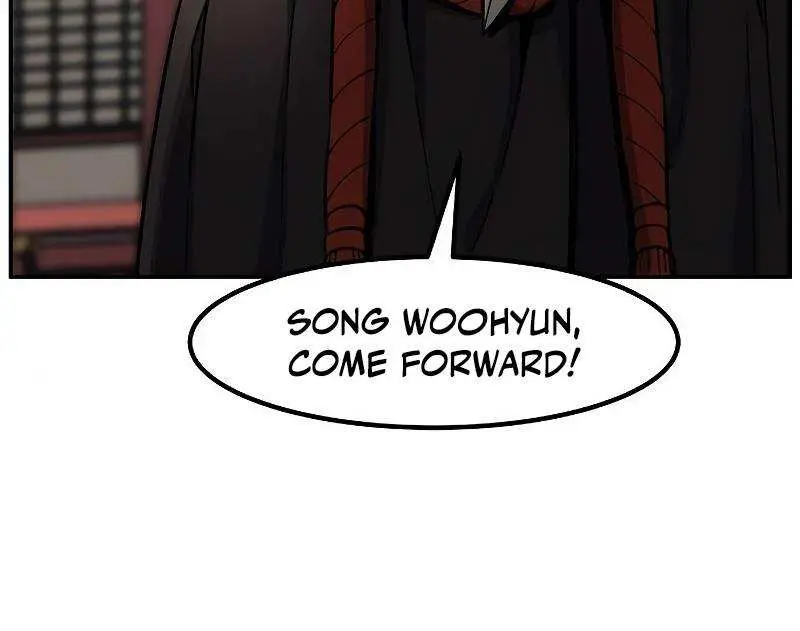 Absolute Sword Sense Chapter 31 Page 57