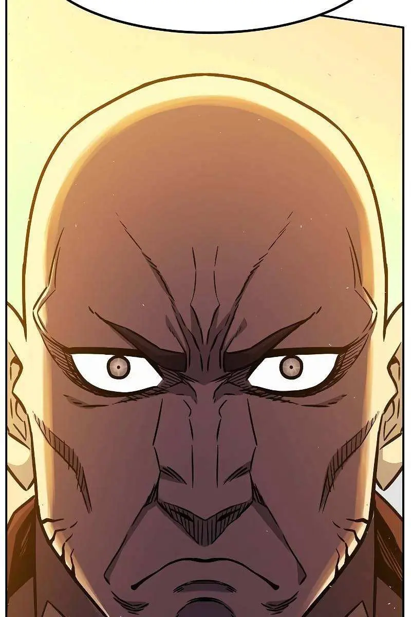 Absolute Sword Sense Chapter 31 Page 59