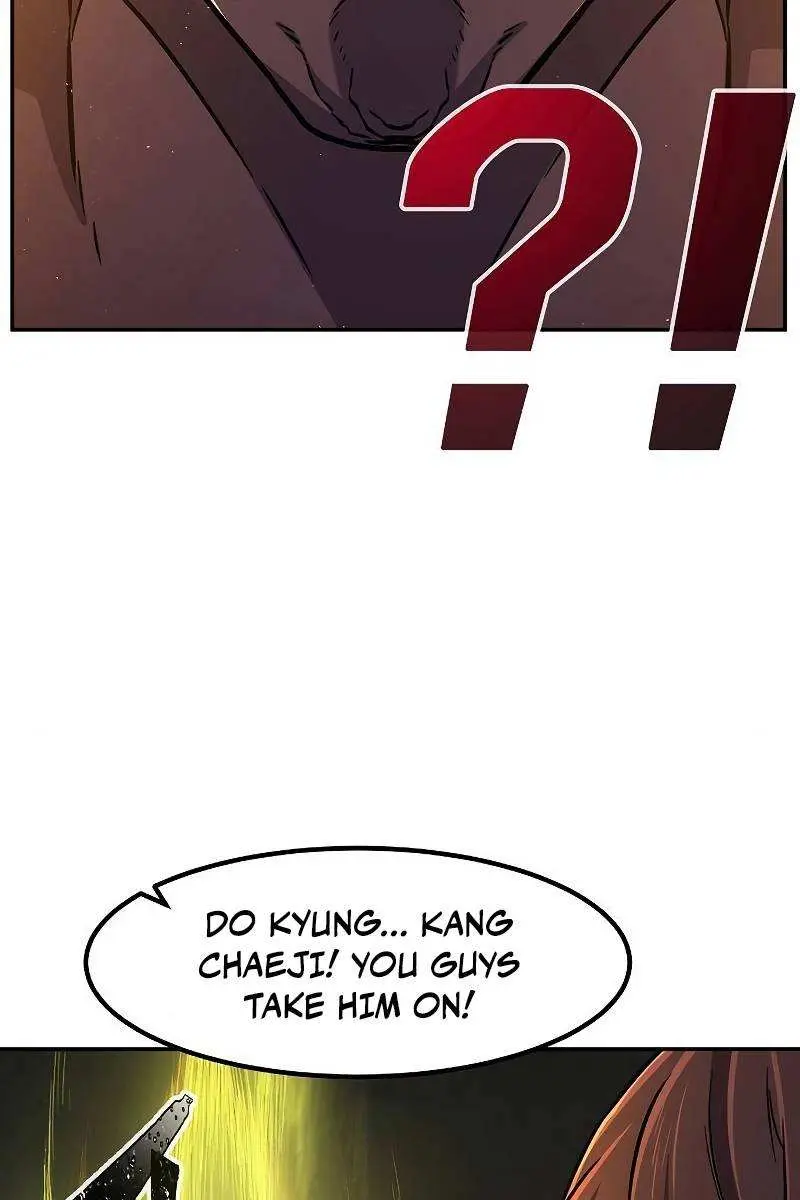 Absolute Sword Sense Chapter 31 Page 60