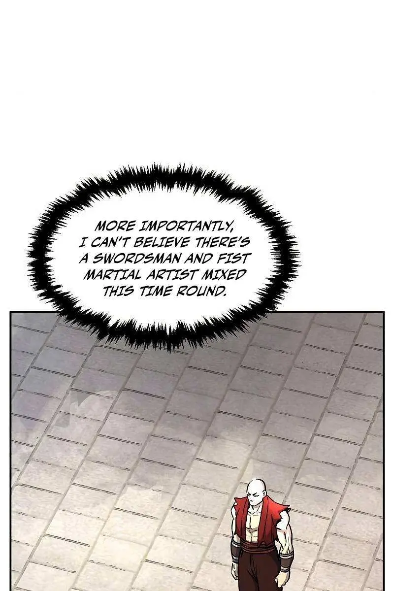 Absolute Sword Sense Chapter 31 Page 62