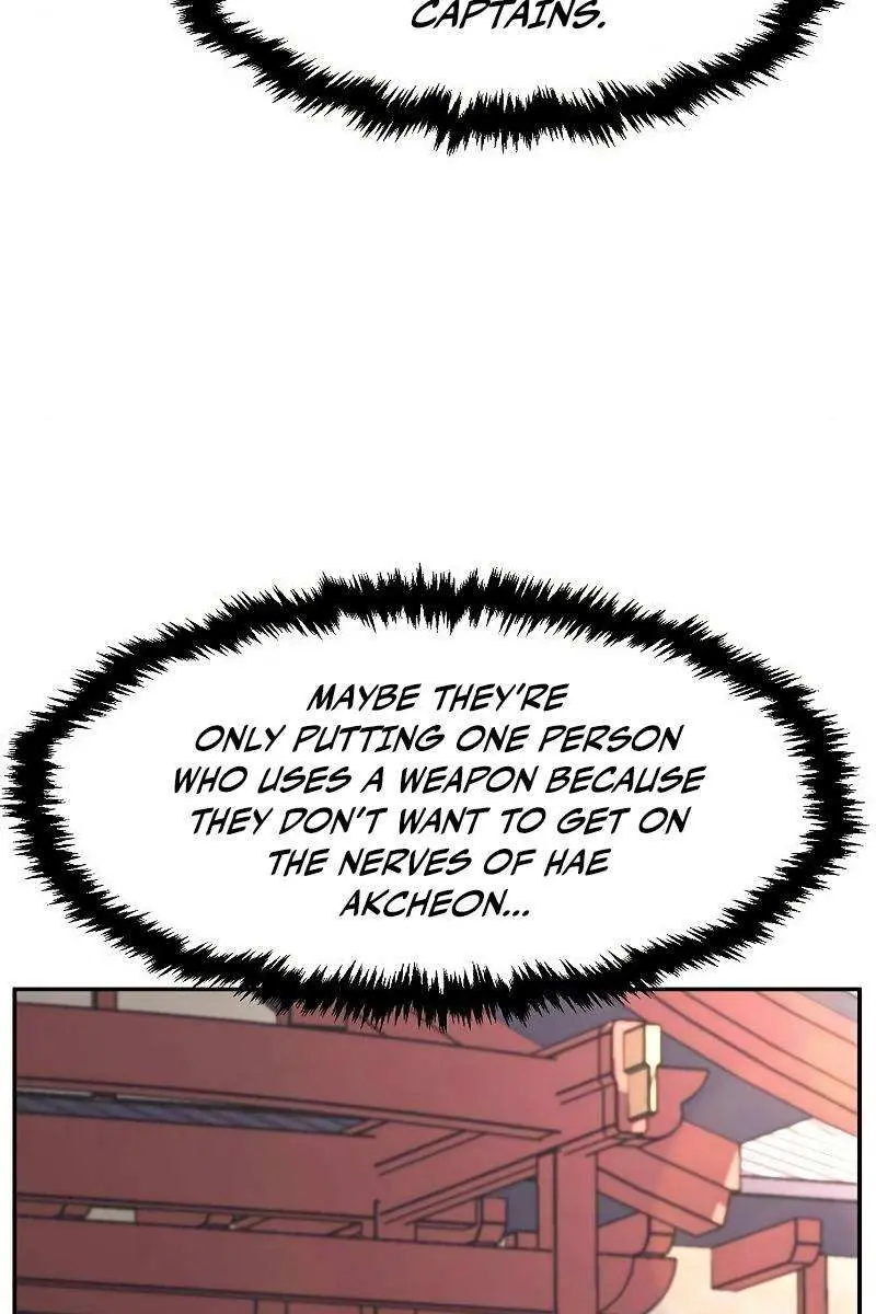 Absolute Sword Sense Chapter 31 Page 64